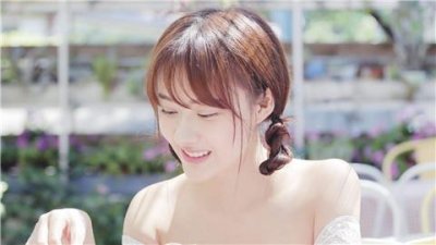 ​男朋友和女朋友天天吵架怎么办？