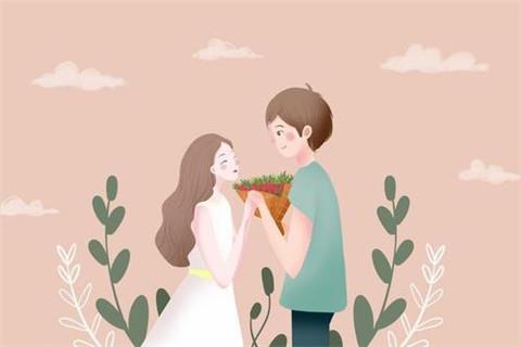 男朋友和女朋友天天吵架怎么办？