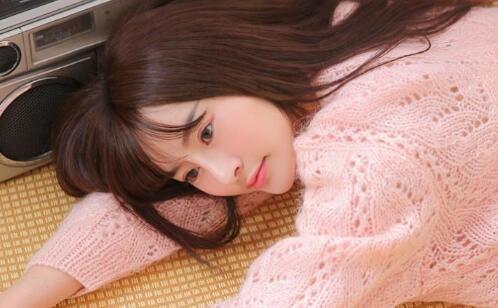 男生应该如何追女生，男生追女生的7个技巧