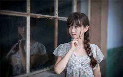 ​男生应该如何追女生，男生追女生的7个阶段