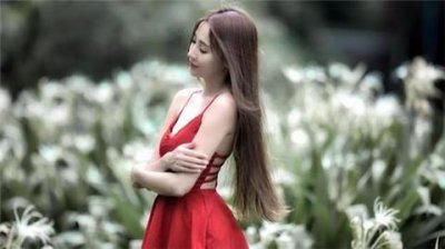 ​女生素颜约会意味着什么 女生素颜约会的含义