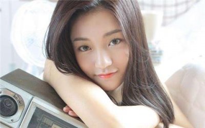 ​如何化解与女友的争吵