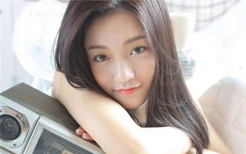 如何化解与女友的争吵