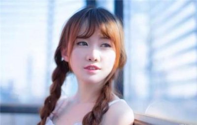​跟女朋友吵架为什么会烦躁