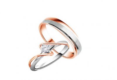 ​婚姻到底是什么？婚姻的实质是什么