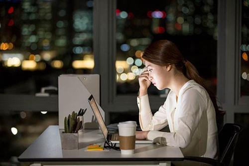 婚姻到底是什么？婚姻的实质是什么