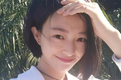 撩妹高手的聊天技巧有哪些，撩妹高手的聊天技巧