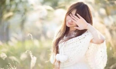 ​女朋友总是无理取闹怎么办？女朋友为什么经常无理取闹