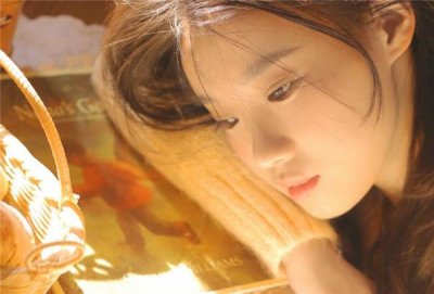 ​什么样的女人不能交往？这3类女生别招惹