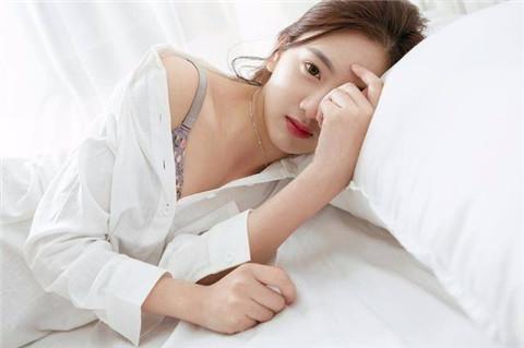 送女生礼物贺卡写什么3