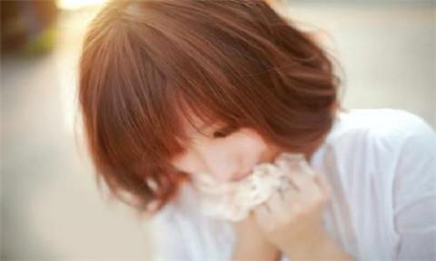 送女生礼物贺卡写什么2