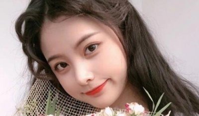 ​喜欢的女生有男朋友了怎么办？默默等待机会