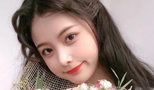 看女生的情感状态