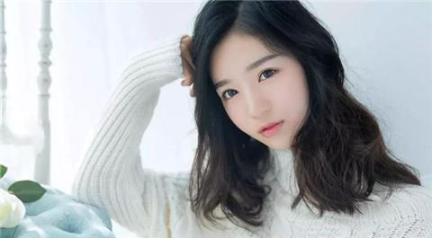 拜金的女人有什么特征 了解这些避免入坑