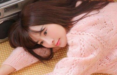 ​拜金的女人有什么特征 了解这些避免入坑