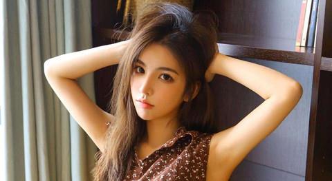 半夜给女朋友发的情话2
