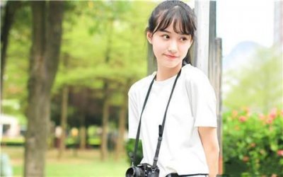 ​吵架对女朋友说了伤人的话怎么办