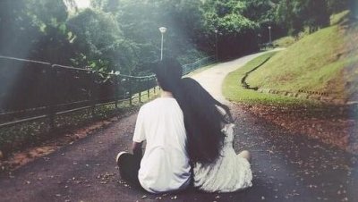 ​恋爱中掌握主动权的重要性 如何在恋爱中掌握主动权
