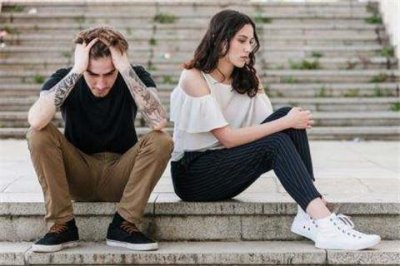 ​女生说考验你不理你，该怎么让她对你热情起来
