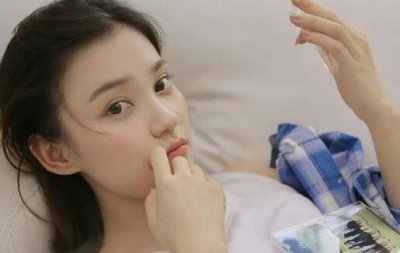 ​女生说你是她的迷弟什么意思？该怎么办