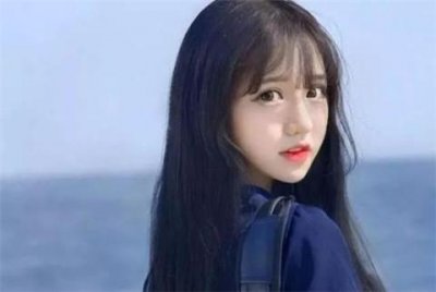 ​如何让绝情的女人回头