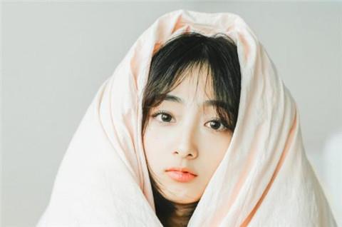 消除了陌生感后的晚安小套路