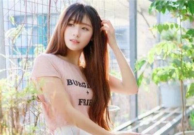 ​男女朋友吵架时，男人的内心想法是什么？