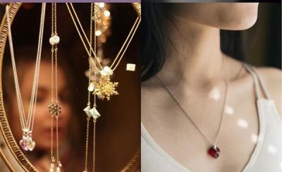 ​爱情是追到手的吗？什么样的爱情叫合适