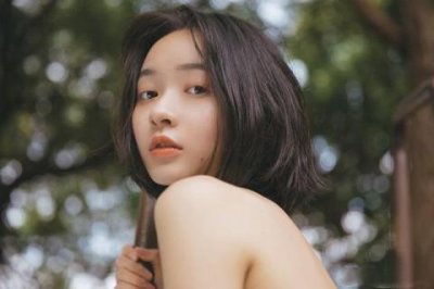 ​了解女人最好的方式是什么