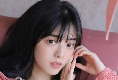 ​女生嫌弃男生的表现有哪些？会抬杠打压你