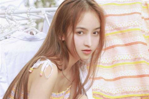 手机不是你的秘密