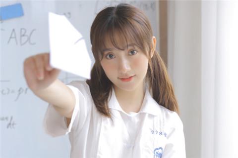 汇报行程