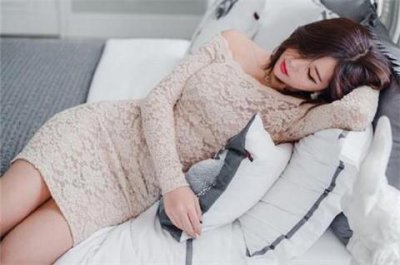 ​如何劝朋友处理与女朋友的争吵？