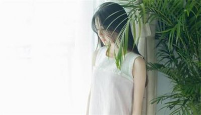 ​20句深情表白语句：创意表达真挚爱情，适用于各种浪漫场合