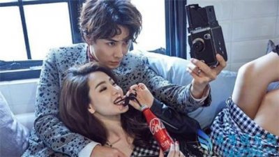 ​女生彻底拒绝你的表现 被女生彻底拒绝还有机会吗？