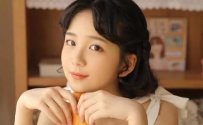 ​吵架后，女朋友对我冷淡了，不再关心我，怎么办