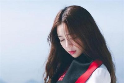 ​一个人过久了如何适应两个人 单身时间长了就不会谈恋爱了