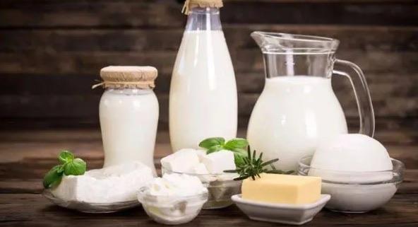 生活热量最低的食物排名（水果是健康低热量零食）  4