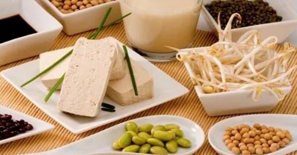 生活热量最低的食物排名（水果是健康低热量零食）  3