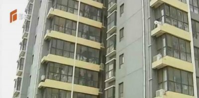 ​义正言辞(抢房抢的“义正言辞”？如此霸占，谁给你的勇气？)