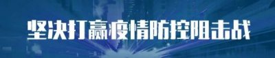 ​十五的月亮十六圆 | 图集