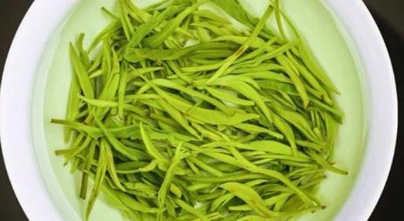 生活减肥食物排行榜前十名（柑橘类水果可以帮助消化）  4