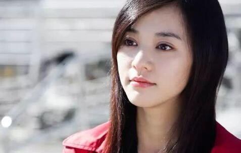女朋友要分手了该怎么挽回