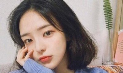 ​女朋友要分手了怎么挽回的话语，没真正分手就还有机会
