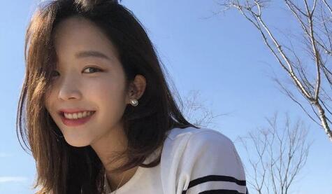 女朋友要分手怎么挽回