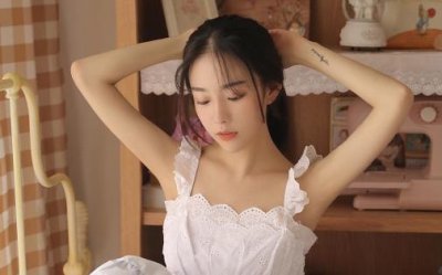 ​含蓄的表白，“我喜欢你”的表白藏头诗