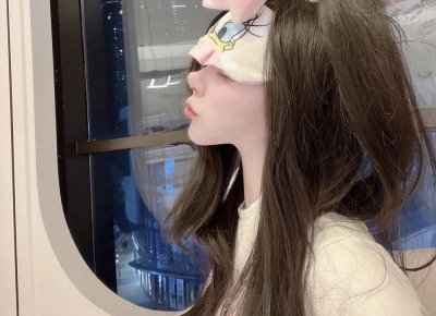 ​家庭暴力离婚证据怎么收集