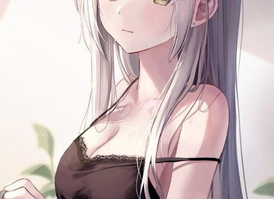 ​家庭暴力离婚证据如何收集