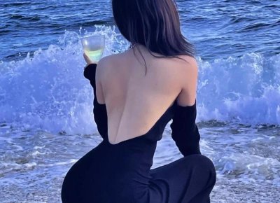 ​堕胎后为什么要吃消炎药 堕胎后吃消炎药的原因