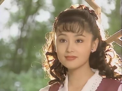 ​发福的女星前后对比(这7位发福的女星太可惜了)